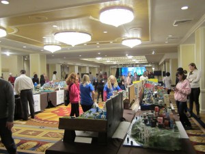 Future City National Finals