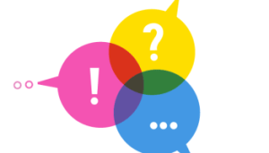 collaboration-bubbles-01